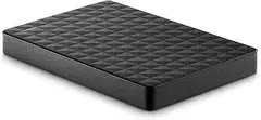 Hd Externo - Seagate na internet