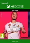 FIFA 20 (Standard Edition) (Xbox One) Xbox