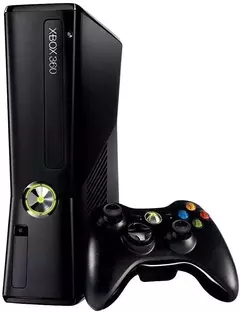 xbox 360 desbloqueado na internet