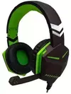 Headset feir