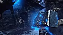 God of War: Ragnarok - PS5 na internet