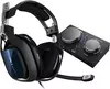 Headset ASTRO Gaming A40 TR