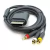 Cabo Av Xbox 360