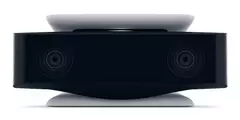 PlayStation Câmera HD Sony - PS5 - comprar online