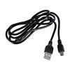 cabo usb ps4