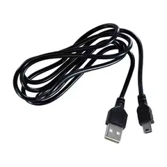 cabo usb ps4