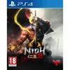 Nioh 2 - PS4