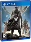 Destiny - Ps4