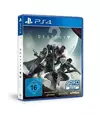 Destiny 2 - Ps4