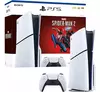 Playstation 5 SLIM - Ps5 Slim