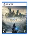 Hogwarts Legacy - Ps5
