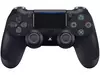 Controle PS4 DualShock 4 Sony - Preto
