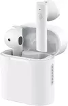 Fone de ouvido in-ear sem fio Haylou T Series MoriPods branco