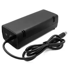 Fonte De Alimentação Xbox 360 Super Slim Feir Fr-301c Bivolt 110v 220v - Bivolt na internet
