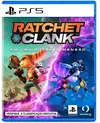 Ratchet & Clank - Ps5