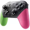 Controle Pro Nintendo Switch