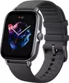 Amazfit Gts 3 - Preto