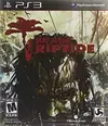 Dead Island - Game Of The Year - Ps3