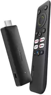 Realme 4K Smart Google TV Stick
