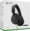 Headset Xbox Com Fio