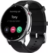 Smartwatch Amazfit Gtr 2