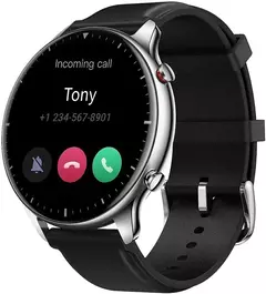Smartwatch Amazfit Gtr 2