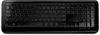 Teclado sem fio Microsoft 850