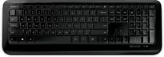 Teclado sem fio Microsoft 850
