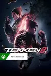 TEKKEN 8 (Xbox X|S) Xbox