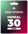 Eppi Cinema - Mensal