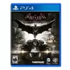 Batman Arkham Knight ps4