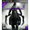 Darksiders Ii - Ps3