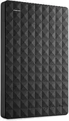 Hd Externo - Seagate