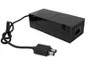 Fonte De Alimentação Para Xbox One Bivolt 110v 220v 135w - Feir