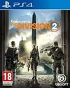 Tom Clancy's The Division 2 - PS4