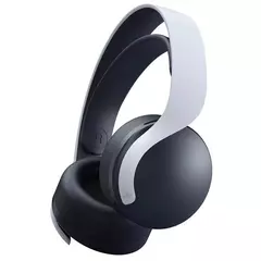 Headset Pulse 3D Wireless PS5 Sony - comprar online