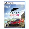 Forza Horizon 5 - PS5