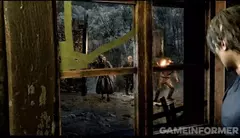 Imagem do Resident Evil 4 Remake - PS5
