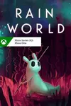 Rain World XBOX