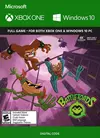 Battletoads PC/XBOX