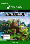 Minecraft - Xbox
