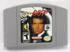 cartucho de videogame N64, Mary Rook, Mario Kart, Super Sm Super SmaSh Bros** - **Mario Kart** - **Super Mario** - **GoldenEye 007** - **Zelda Majora - Kong Games