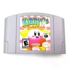 cartucho de videogame N64, Mary Rook, Mario Kart, Super Sm Super SmaSh Bros** - **Mario Kart** - **Super Mario** - **GoldenEye 007** - **Zelda Majora - Kong Games