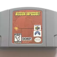 cartucho de videogame N64, Mary Rook, Mario Kart, Super Sm Super SmaSh Bros** - **Mario Kart** - **Super Mario** - **GoldenEye 007** - **Zelda Majora - comprar online