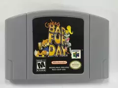 cartucho de videogame N64, Mary Rook, Mario Kart, Super Sm Super SmaSh Bros** - **Mario Kart** - **Super Mario** - **GoldenEye 007** - **Zelda Majora - comprar online