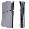 PlayStation 5 Edição Slim Digital - Bundle edição limitada do 30 aniversário Faceplate
