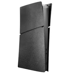 Skin Faceplate - Ps5 Slim - comprar online