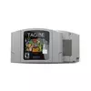 Cartucho do jogo para consoles N64, qualidade superior, quebra Remix 1.3.0, 64 b