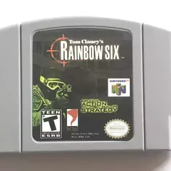cartucho de videogame N64, Mary Rook, Mario Kart, Super Sm Super SmaSh Bros** - **Mario Kart** - **Super Mario** - **GoldenEye 007** - **Zelda Majora - Kong Games