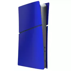Skin Faceplate - Ps5 Slim - loja online